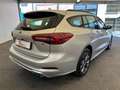 Ford Focus CC Focus SW 1.0 ecoboost h ST-Line Design 125cv power Argento - thumbnail 8