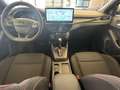Ford Focus CC Focus SW 1.0 ecoboost h ST-Line Design 125cv power Argento - thumbnail 4
