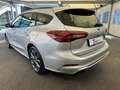Ford Focus CC Focus SW 1.0 ecoboost h ST-Line Design 125cv power Argento - thumbnail 2