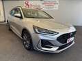 Ford Focus CC Focus SW 1.0 ecoboost h ST-Line Design 125cv power Argento - thumbnail 7
