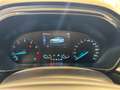 Ford Focus CC Focus SW 1.0 ecoboost h ST-Line Design 125cv power Argento - thumbnail 5