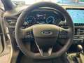 Ford Focus CC Focus SW 1.0 ecoboost h ST-Line Design 125cv power Argento - thumbnail 15