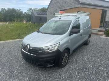 1.5dCi 95