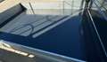 Iveco Daily 3.000 diesel Fehér - thumbnail 13