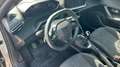 Peugeot 2008 1.2 100 S&S STYLE 100 5P Gris - thumbnail 6
