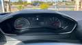 Peugeot 2008 1.2 100 S&S STYLE 100 5P Gris - thumbnail 5