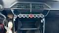Peugeot 2008 1.2 100 S&S STYLE 100 5P Gris - thumbnail 9