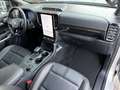 Ford Ranger *1-PROP/1-OWNER*GARANTIE-FORD-2029*CAMERA-360°* Gris - thumbnail 29