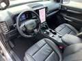 Ford Ranger *1-PROP/1-OWNER*GARANTIE-FORD-2029*CAMERA-360°* Gri - thumbnail 24