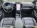 Ford Ranger *1-PROP/1-OWNER*GARANTIE-FORD-2029*CAMERA-360°* Grau - thumbnail 36