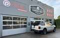 Ford Ranger *1-PROP/1-OWNER*GARANTIE-FORD-2029*CAMERA-360°* Gri - thumbnail 38