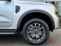 Ford Ranger *1-PROP/1-OWNER*GARANTIE-FORD-2029*CAMERA-360°* Gris - thumbnail 14
