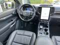 Ford Ranger *1-PROP/1-OWNER*GARANTIE-FORD-2029*CAMERA-360°* Gris - thumbnail 37