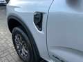 Ford Ranger *1-PROP/1-OWNER*GARANTIE-FORD-2029*CAMERA-360°* Gri - thumbnail 9