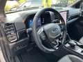 Ford Ranger *1-PROP/1-OWNER*GARANTIE-FORD-2029*CAMERA-360°* Grau - thumbnail 22