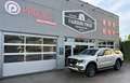 Ford Ranger *1-PROP/1-OWNER*GARANTIE-FORD-2029*CAMERA-360°* Gris - thumbnail 19