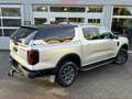 Ford Ranger *1-PROP/1-OWNER*GARANTIE-FORD-2029*CAMERA-360°* Grau - thumbnail 6