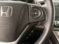 Honda CR-V 2.2 i-DTEC Comfort Auto Blau - thumbnail 7