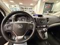Honda CR-V 2.2 i-DTEC Comfort Auto Blauw - thumbnail 17