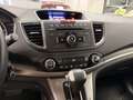 Honda CR-V 2.2 i-DTEC Comfort Auto Blau - thumbnail 15