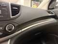 Honda CR-V 2.2 i-DTEC Comfort Auto Blau - thumbnail 18