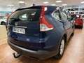 Honda CR-V 2.2 i-DTEC Comfort Auto Blau - thumbnail 3