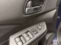 Honda CR-V 2.2 i-DTEC Comfort Auto Blauw - thumbnail 5