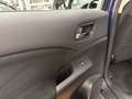 Honda CR-V 2.2 i-DTEC Comfort Auto Blauw - thumbnail 19