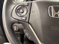 Honda CR-V 2.2 i-DTEC Comfort Auto Blu/Azzurro - thumbnail 8