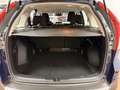 Honda CR-V 2.2 i-DTEC Comfort Auto Blauw - thumbnail 22