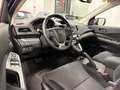 Honda CR-V 2.2 i-DTEC Comfort Auto Blu/Azzurro - thumbnail 6