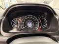 Honda CR-V 2.2 i-DTEC Comfort Auto Blu/Azzurro - thumbnail 12
