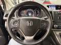 Honda CR-V 2.2 i-DTEC Comfort Auto Blau - thumbnail 10