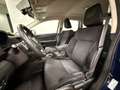 Honda CR-V 2.2 i-DTEC Comfort Auto Blu/Azzurro - thumbnail 16