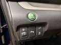Honda CR-V 2.2 i-DTEC Comfort Auto Blau - thumbnail 9
