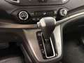 Honda CR-V 2.2 i-DTEC Comfort Auto Blau - thumbnail 14