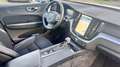 Volvo XC60 T5 #Momentum#AWD#Stdhz#Wartung Volvo#4xSHZ Alb - thumbnail 5