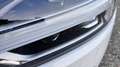 Volvo XC60 T5 #Momentum#AWD#Stdhz#Wartung Volvo#4xSHZ Bílá - thumbnail 12
