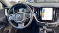 Volvo XC60 T5 #Momentum#AWD#Stdhz#Wartung Volvo#4xSHZ Blanc - thumbnail 8
