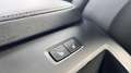 Volvo XC60 T5 #Momentum#AWD#Stdhz#Wartung Volvo#4xSHZ Blanc - thumbnail 7