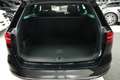 Volkswagen Passat Variant 1.4 TSI GTE Virtuele Cockpit / Panorama dak / Mass Noir - thumbnail 26