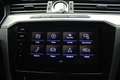 Volkswagen Passat Variant 1.4 TSI GTE Virtuele Cockpit / Panorama dak / Mass Noir - thumbnail 18