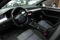 Volkswagen Passat Variant 1.4 TSI GTE Virtuele Cockpit / Panorama dak / Mass Noir - thumbnail 9