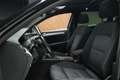 Volkswagen Passat Variant 1.4 TSI GTE Virtuele Cockpit / Panorama dak / Mass Noir - thumbnail 12