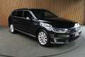 Volkswagen Passat Variant 1.4 TSI GTE Virtuele Cockpit / Panorama dak / Mass Noir - thumbnail 7
