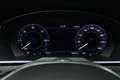 Volkswagen Passat Variant 1.4 TSI GTE Virtuele Cockpit / Panorama dak / Mass Noir - thumbnail 14