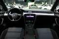 Volkswagen Passat Variant 1.4 TSI GTE Virtuele Cockpit / Panorama dak / Mass Noir - thumbnail 11
