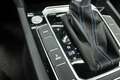 Volkswagen Passat Variant 1.4 TSI GTE Virtuele Cockpit / Panorama dak / Mass Noir - thumbnail 24