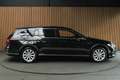 Volkswagen Passat Variant 1.4 TSI GTE Virtuele Cockpit / Panorama dak / Mass Noir - thumbnail 6
