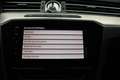 Volkswagen Passat Variant 1.4 TSI GTE Virtuele Cockpit / Panorama dak / Mass Noir - thumbnail 22
